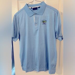 Bobby Jones Polo